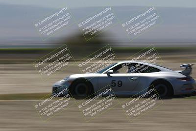 media/May-10-2025-Light Speed Track Events (Sat) [[c99cd30d1b]]/Green Group/Turn 9/
